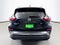 2021 Nissan Murano SV