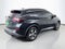 2021 Nissan Murano SV