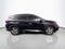 2021 Nissan Murano SV