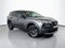 2022 Nissan Rogue S