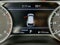 2022 Nissan Rogue S