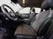 2022 Nissan Rogue S