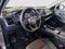 2022 Nissan Rogue S