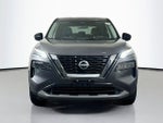 2022 Nissan Rogue S