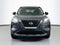 2022 Nissan Rogue S