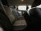 2022 Nissan Rogue S