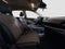2022 Nissan Rogue S