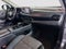 2022 Nissan Rogue S
