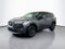 2022 Nissan Rogue S