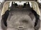 2022 Nissan Rogue S