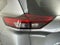 2022 Nissan Rogue S