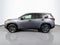 2022 Nissan Rogue S