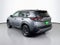 2022 Nissan Rogue S