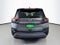 2022 Nissan Rogue S