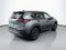 2022 Nissan Rogue S