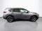 2022 Nissan Rogue S