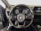 2022 Nissan Rogue S