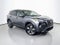 2026 Nissan Rogue SL