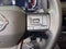 2026 Nissan Rogue SL