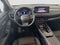 2026 Nissan Rogue SL