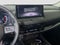 2026 Nissan Rogue SL