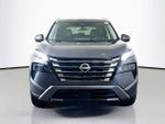 2026 Nissan Rogue SL