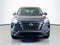 2026 Nissan Rogue SL