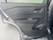 2026 Nissan Rogue SL