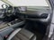2026 Nissan Rogue SL