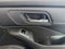 2026 Nissan Rogue SL