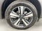2026 Nissan Rogue SL