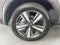 2026 Nissan Rogue SL
