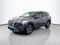 2026 Nissan Rogue SL