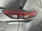 2026 Nissan Rogue SL