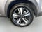 2026 Nissan Rogue SL