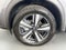 2026 Nissan Rogue SL