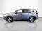 2026 Nissan Rogue SL