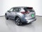 2026 Nissan Rogue SL
