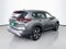 2026 Nissan Rogue SL