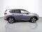 2026 Nissan Rogue SL