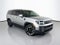 2024 Hyundai Santa Fe SE