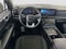 2024 Hyundai Santa Fe SE
