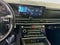 2024 Hyundai Santa Fe SE