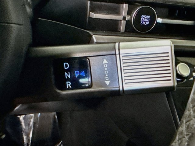 2024 Hyundai Santa Fe SE