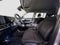 2024 Hyundai Santa Fe SE