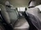 2024 Hyundai Santa Fe SE