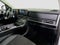 2024 Hyundai Santa Fe SE