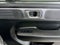 2024 Hyundai Santa Fe SE