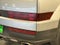 2024 Hyundai Santa Fe SE