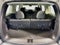 2024 Hyundai Santa Fe SE